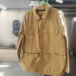 Levi's Workwear Jacket