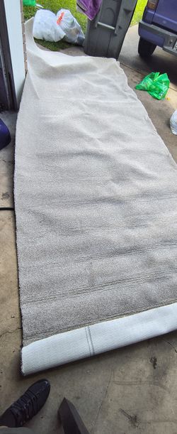 Carpet