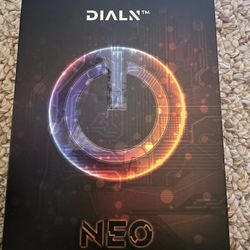 dial neo