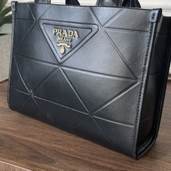 Prada Tote