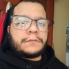 Luis