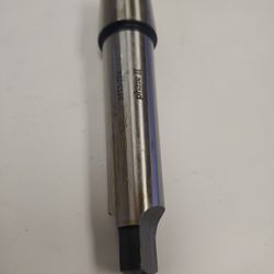 Phase II MT3 JT4 Morse Taper Drill Chuck Arbor Jacobs Shank 3MT 4JT 222-755 New