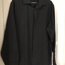 Mens Shirt