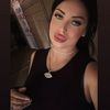 Zee Calderon