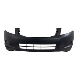 2008-2010 Honda Accord Bumper