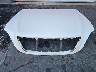 2004-2006 lexus ls430 parts for sale