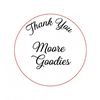 Moore Goodies