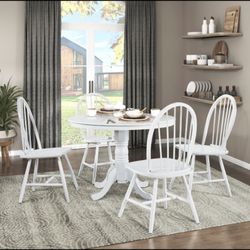 Dining Table High 💥 quality furniture