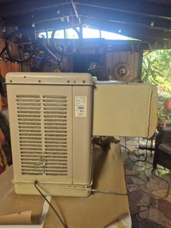 Swapcooler