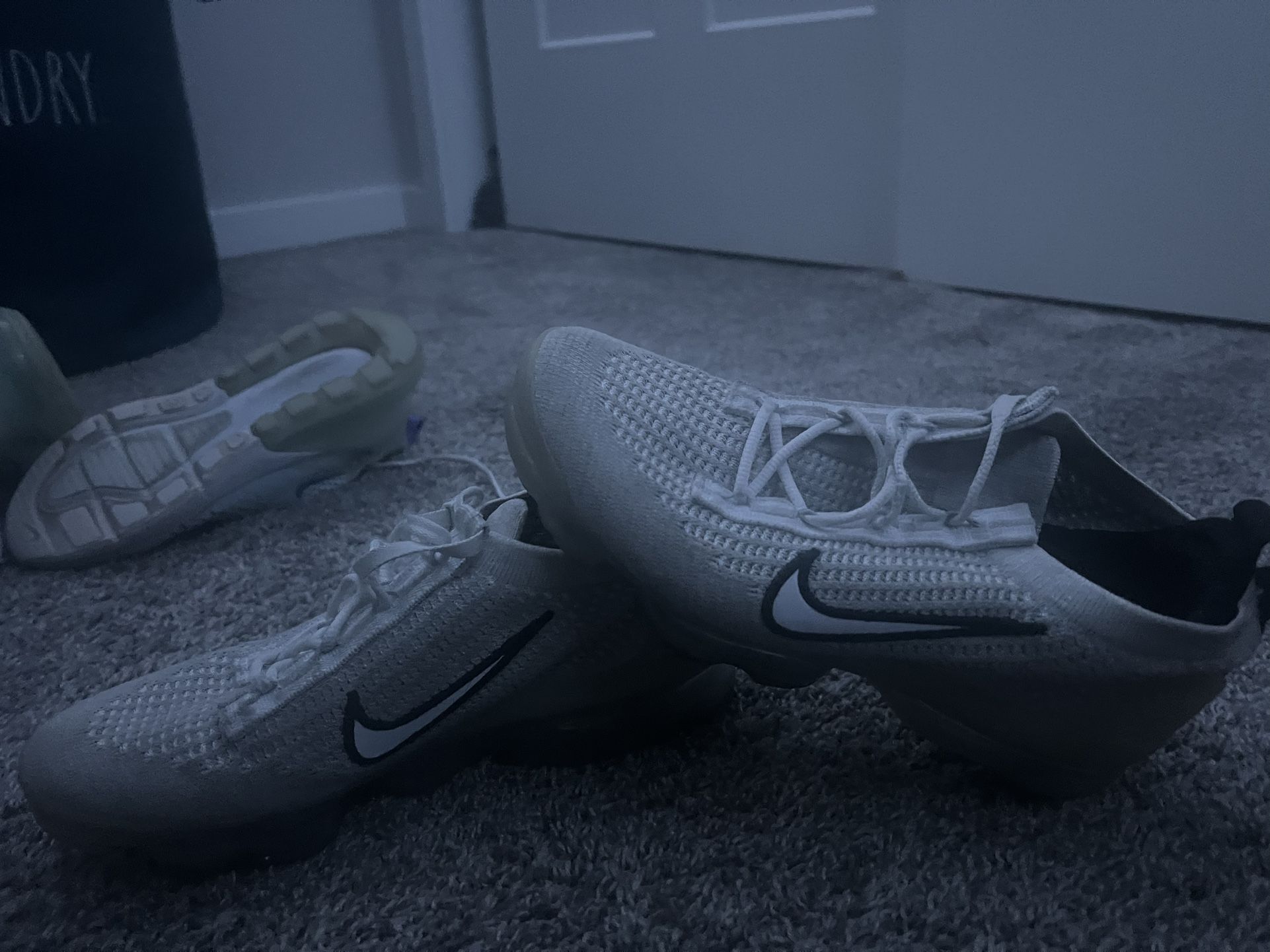 Vapor Max