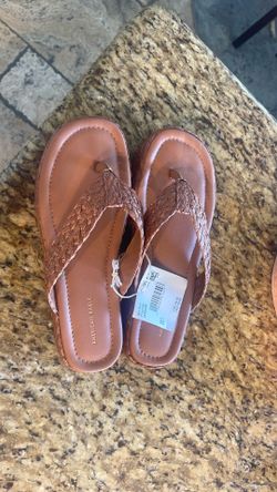 American Eagle brand New