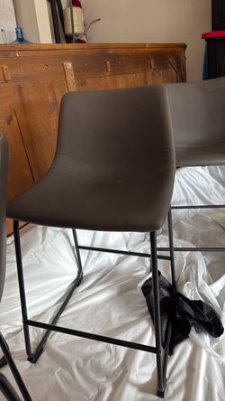 Home Furnishings • Name Your Price