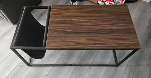 Coffee Table $40 obo