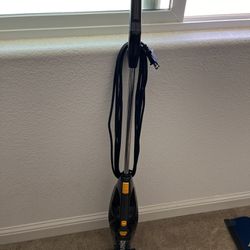 Eureka Hone Lightweight Stick Vacuum Cleaner 