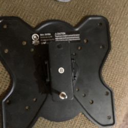 Tv Mount