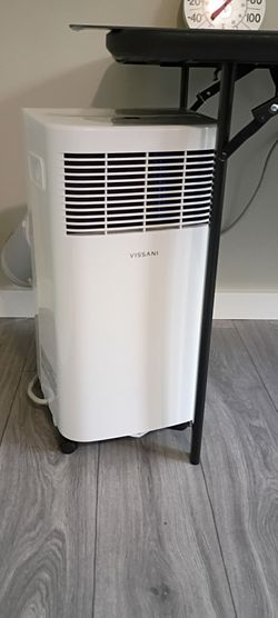 Clean AC Unit, Lake Tapps $75
