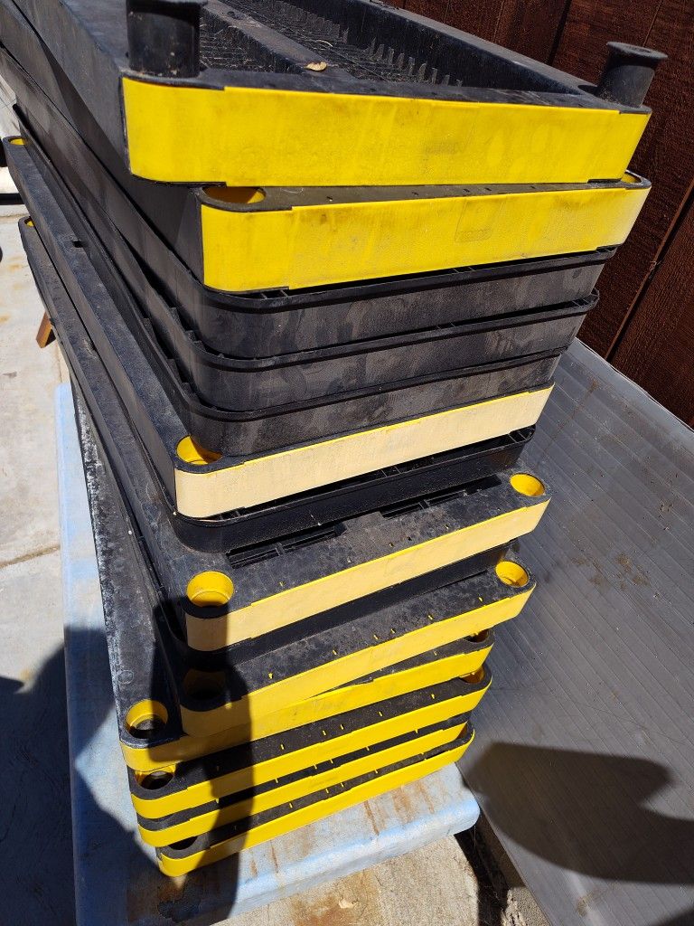 Garage Storage Shelves Free