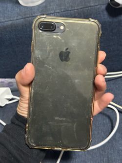 Apple iphone 8
