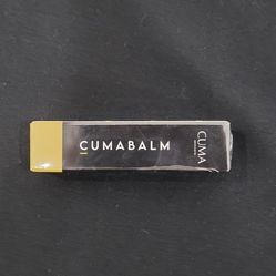 Cumabalm Balsam 