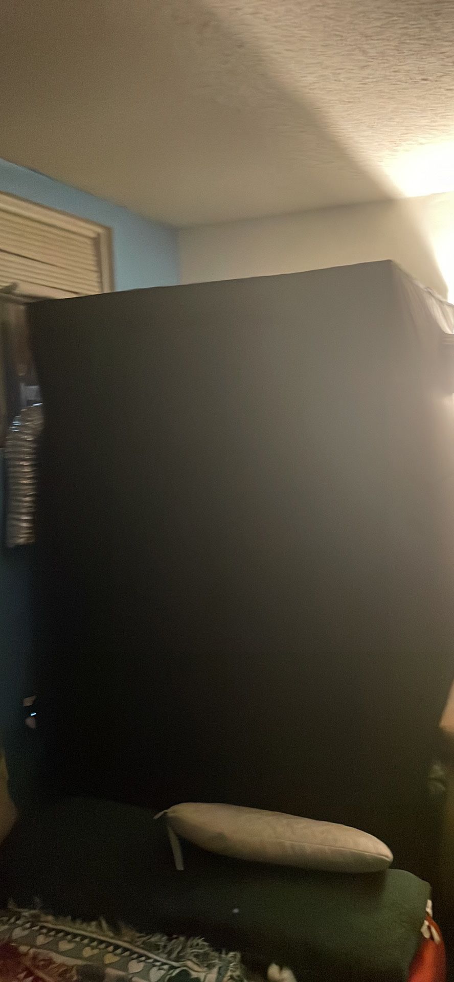 48x48x78 Indoor Grow Tent With Everything 