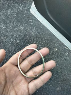 Women bracelets