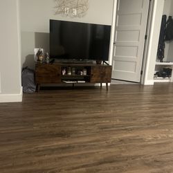 Moving & must go ! Full set !