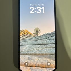 iPhone 12 Pro Max 128GB