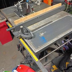 Lots To Offer Need Gone 