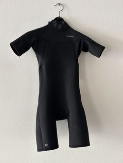 Boys Springsuits & Jacket