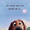 Gaby