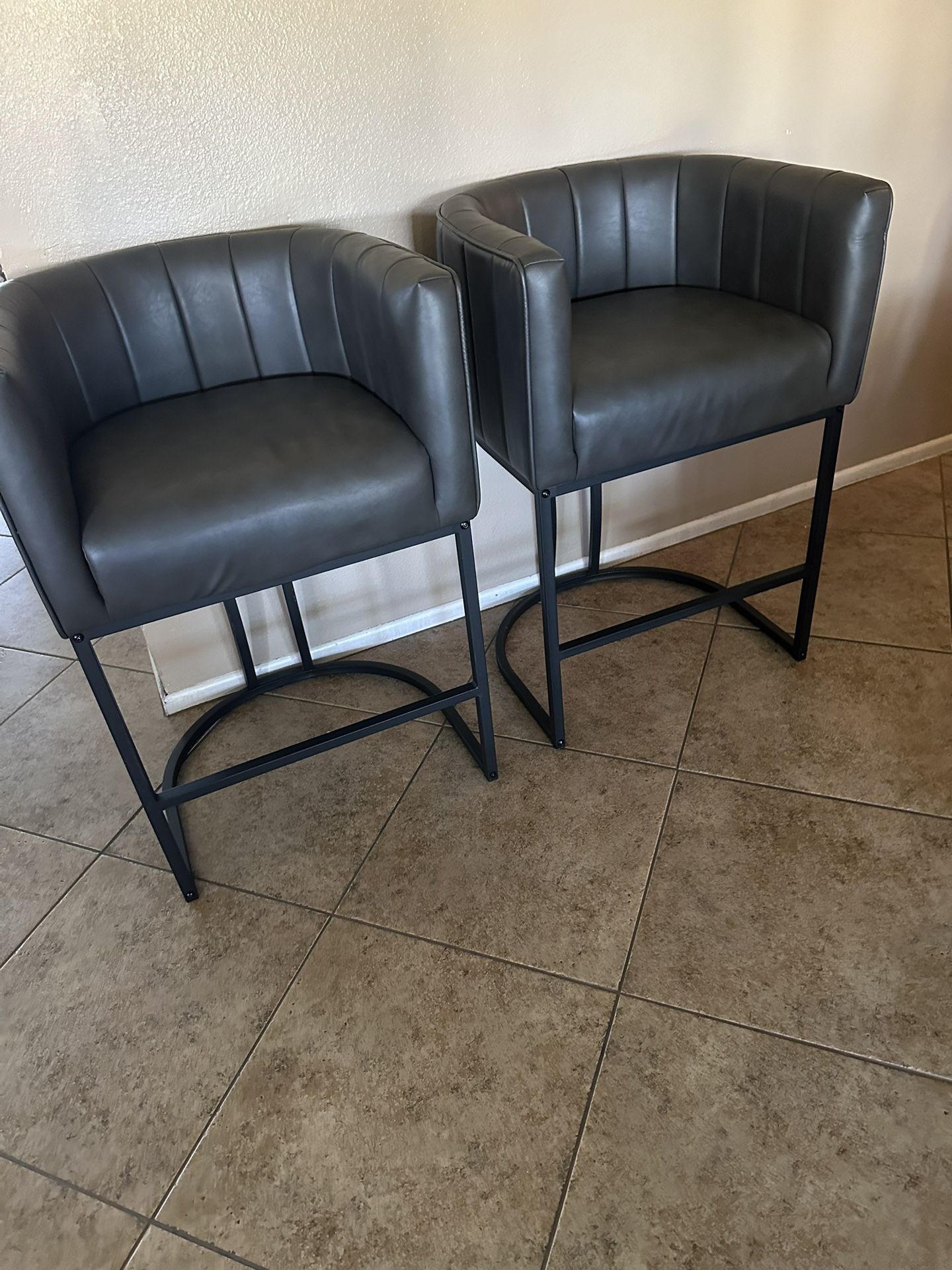 Stools