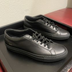 Common Projecta Size 10