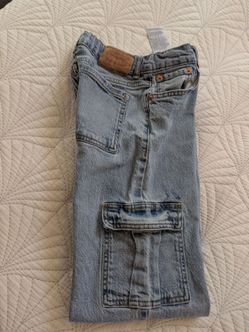 Girl 👖