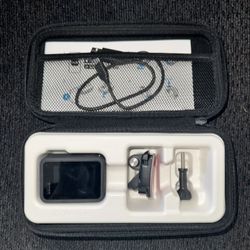 GoPro Hero 8