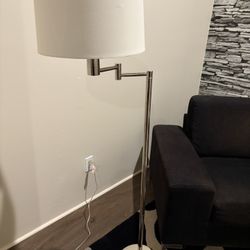 Reading Lamp By Ralph Lauren