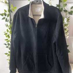 Men’s Jacket 