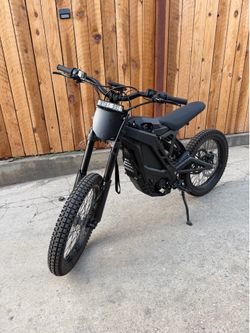 Eride pro ss 3.0