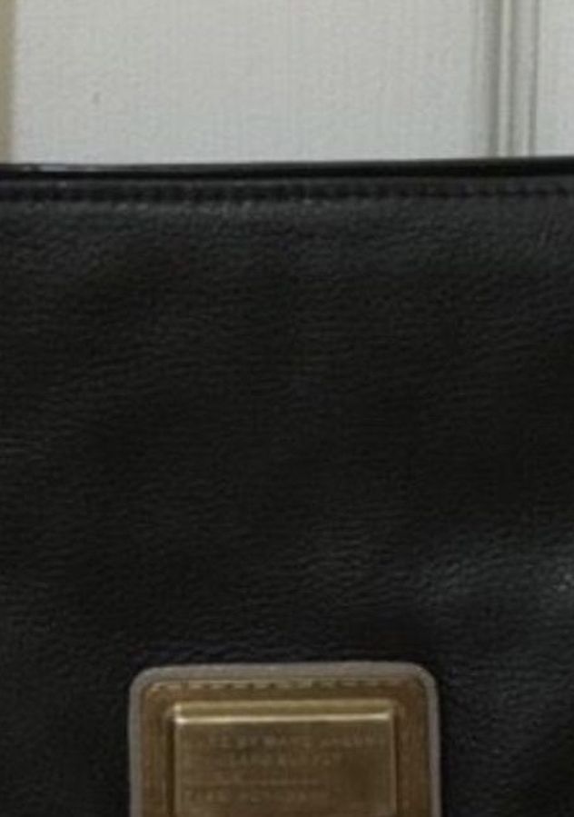 Marc Jacobs  handbag/crossbody