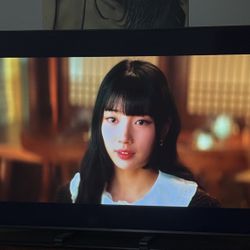 LG 75 Inch AI Thin Q Smart Tv