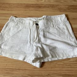 Banana Republic Shorts 