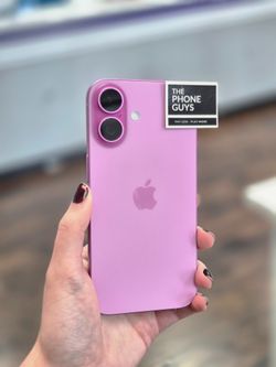 🚨 Best iPhone 16 Deal in Town – Only $469! $1 to Take It Home + 50% Off Original Price