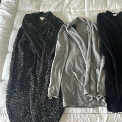 Good Quality Clothing M-XL Brand Names 