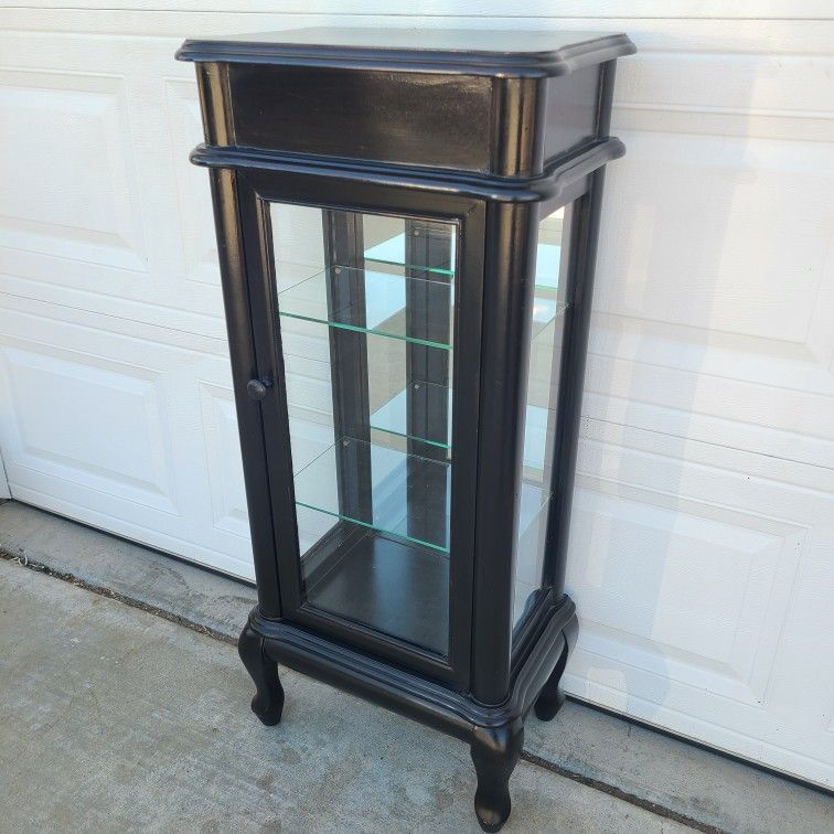Lighted Curio,All Products : American Fashion Style Bags On Sale