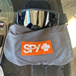 Spy Goggles For Fortnite