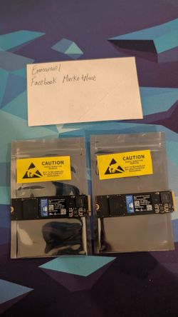 2TB Gen 4 NVME M.2 SSD WD Blue SN5000