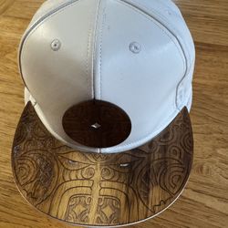 Island Silver Crowns 