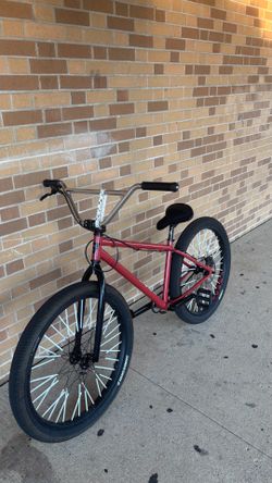 mafia bomma 26 looking for trades hmu       READ DISCRIPTION