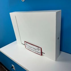 Apple Macbook Air 15" M2 New Laptop -PAYMENTS AVAILABLE-$1 Down Today 