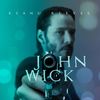 John Wick