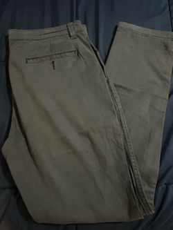 Men’s Pants